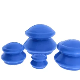banki-chinskie-silikonowe-bezogniowe-4-szt