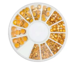 clavier-karuzela-ozdoba-cyrkonie-krysztalki-031