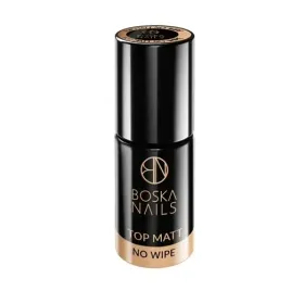 boska-nails-top-matt-no-wipe-6-ml