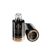 boska-nails-top-matt-no-wipe-6-ml-stan-nowy