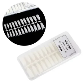 tipsy-ballerina-bez-kieszonki-mleczne-240szt-ph-59