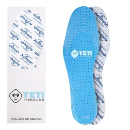 przeciwpotne-wkladki-do-butow-roboczych-bhp-actifresh-rozm-36-46