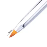 pedzelek-do-akwareli-zhostovo-pro-rainbow-5mm-nr-1-marka-molly-lac