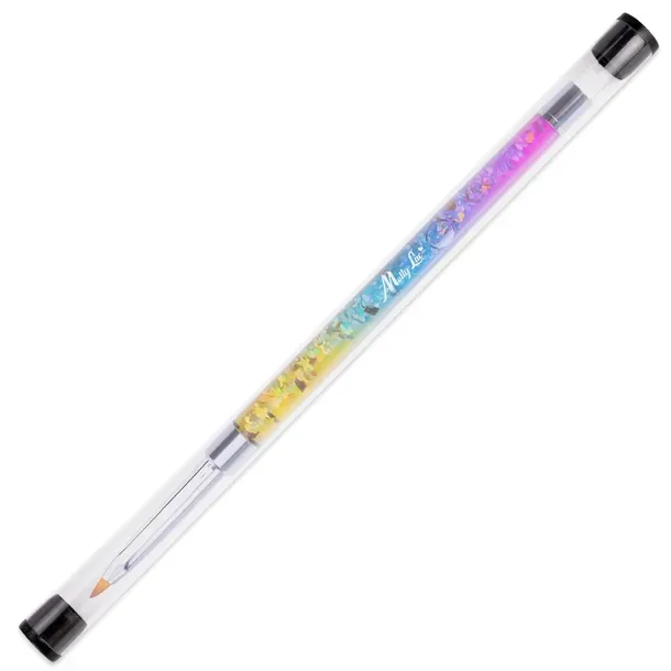 pedzelek-do-akwareli-zhostovo-pro-rainbow-5mm-nr-1-rodzaj-pojedynczy-pedzelek