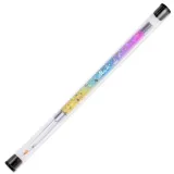 pedzelek-do-akwareli-zhostovo-pro-rainbow-5mm-nr-1-rodzaj-pojedynczy-pedzelek