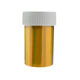 folia-transferowa-100cm-chrome-holograficzna-nr-2