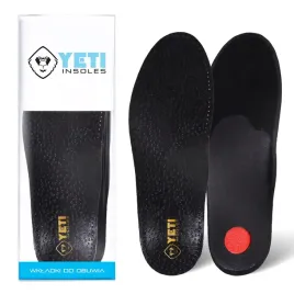 wkladki-ortopedyczne-butow-plaskostopie-skora-46