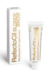 refectocil-blonde-brow-pasta-do-rozjasniania-brwi