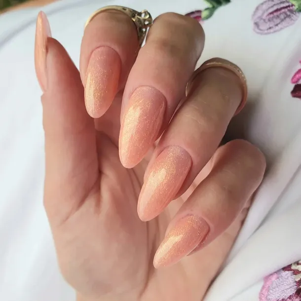 boska-nails-shine-pro-rubber-base-nancy-6-ml-pojemnosc-6-ml