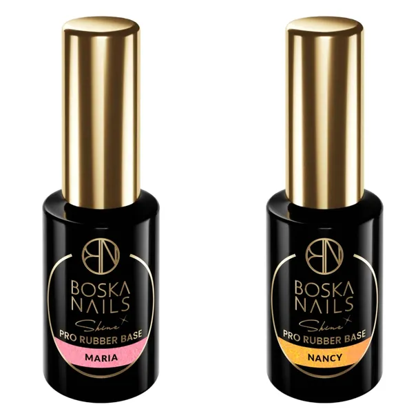 boska-nails-shine-pro-rubber-base-nancy-6-ml-kod-producenta-724