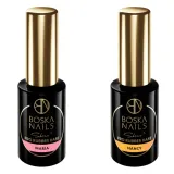 boska-nails-shine-pro-rubber-base-nancy-6-ml-kod-producenta-724