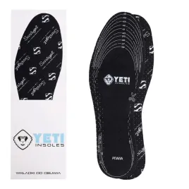 przeciwpotne-sanitized-wkladki-doi-butow-roz-36-46