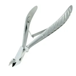 cazki-profesjonalne-lexwo-do-skorek-154-3-mm