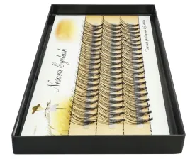 clavier-nesura-eyelash-kepki-rzes-11mm