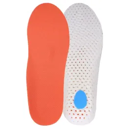 wkladki-butow-roboczych-przeciwpotne-obuwia-bhp