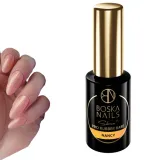 boska-nails-shine-pro-rubber-base-nancy-10-ml-stan-nowy