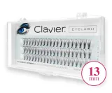 clavier-kepki-rzes-classic-13mm