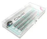 clavier-kepki-rzes-classic-13mm-skret-c-mocny