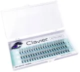 clavier-kepki-rzes-classic-13mm-kolor-czarny