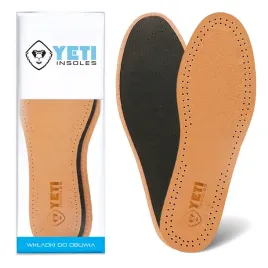 skorzane-wkladki-do-butow-przeciwpotne-skora-r-45