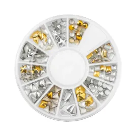 clavier-karuzela-ozdoba-cyrkonie-krysztalki-037