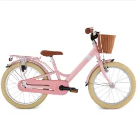 rower-puky-youke-18-classic-retro-rozowy-4339