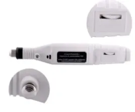 frezarka-mini-reczna