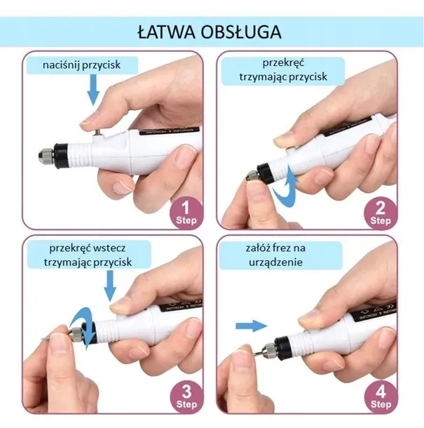 frezarka-mini-reczna-typ-frezow-diamentowe