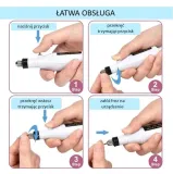 frezarka-mini-reczna-typ-frezow-diamentowe