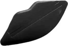 usta-do-wyciskania-tubek