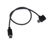 kabel-otg-nylon-do-drona-dji-spark-micro-usb-29-cm