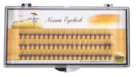 rzesy-kepki-premium-12mm-60szt