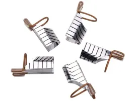 szablony-metalowe-5szt