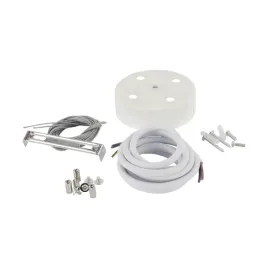 biale-zawiesie-linkowe-180cm-link-4r-ideus