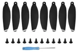 smigla-do-drona-dji-mini-2-se-2-se-4726f