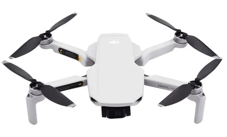smigla-do-drona-dji-mini-2-se-2-se-4726f-stan-nowy