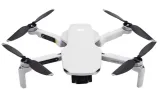 smigla-do-drona-dji-mini-2-se-2-se-4726f-stan-nowy