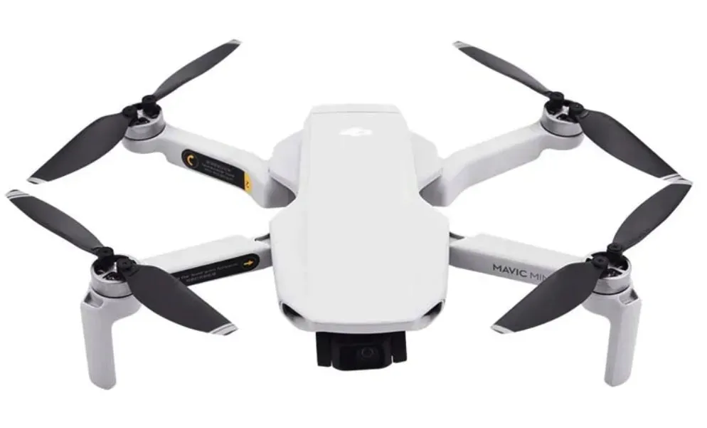 smigla-do-drona-dji-mini-2-se-2-se-4726f