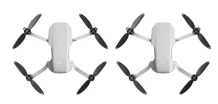smigla-do-drona-dji-mini-2-se-2-se-4726f-model-dji-mini-2