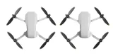 smigla-do-drona-dji-mini-2-se-2-se-4726f-model-dji-mini-2