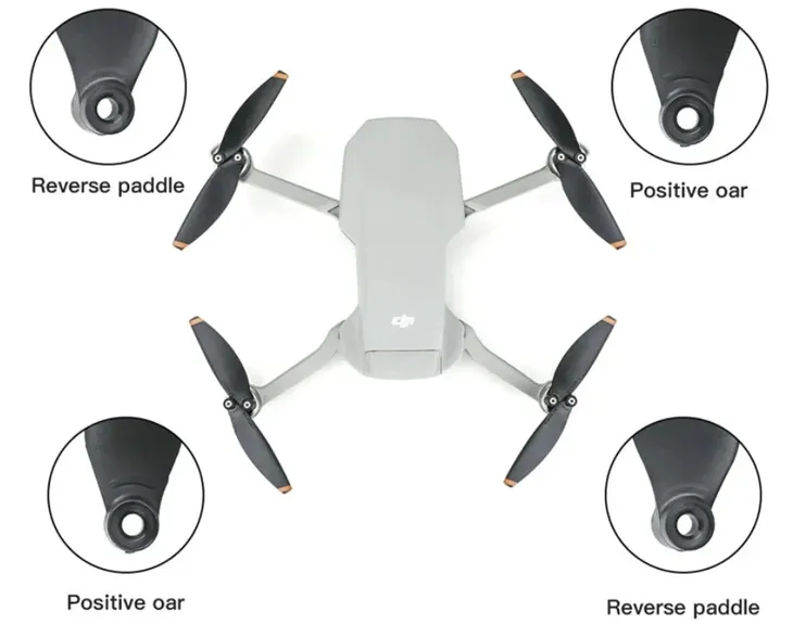 smigla-do-drona-dji-mini-2-se-2-se-4726f-kod-producenta-4726f-s2