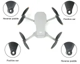 smigla-do-drona-dji-mini-2-se-2-se-4726f-kod-producenta-4726f-s2