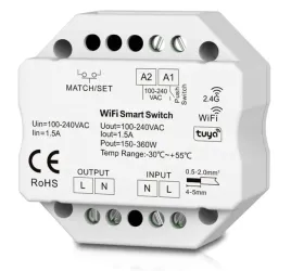 sterownik-1-obwod-wifi-rf-2-4-seria-sd-tuya