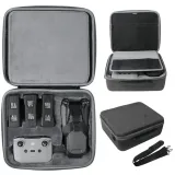torba-sunnylife-do-dji-mavic-3-mavic-3-classic