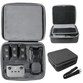 torba-sunnylife-do-dji-mavic-3-mavic-3-classic