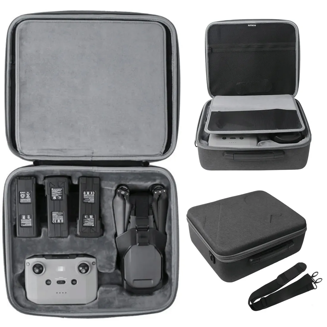 torba-sunnylife-do-dji-mavic-3-mavic-3-classic-stan-nowy