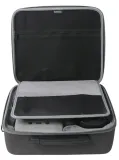 torba-sunnylife-do-dji-mavic-3-mavic-3-classic-stan-nowy