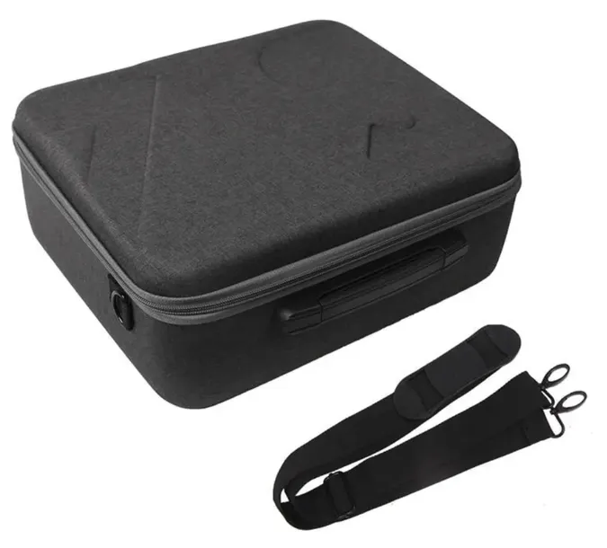 torba-sunnylife-do-dji-mavic-3-mavic-3-classic-model-m3-b327
