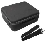 torba-sunnylife-do-dji-mavic-3-mavic-3-classic-model-m3-b327