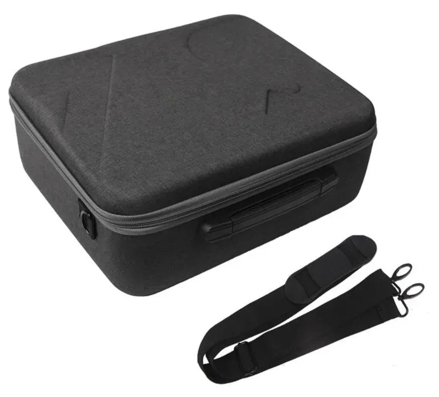 torba-sunnylife-do-dji-mavic-3-mavic-3-classic